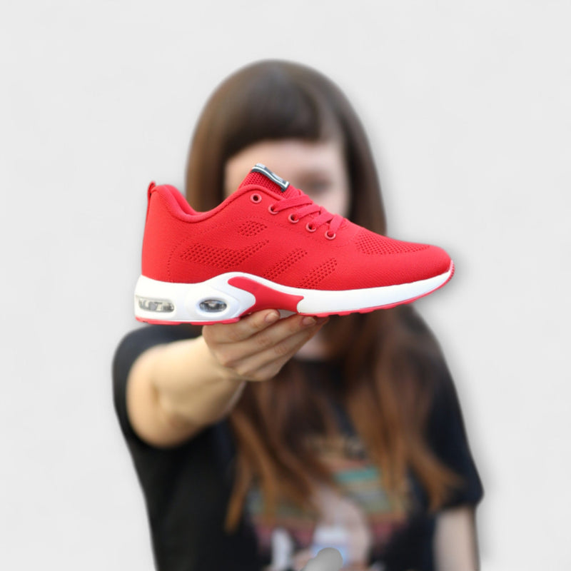 OrthoCare - Scarpe Ortopediche