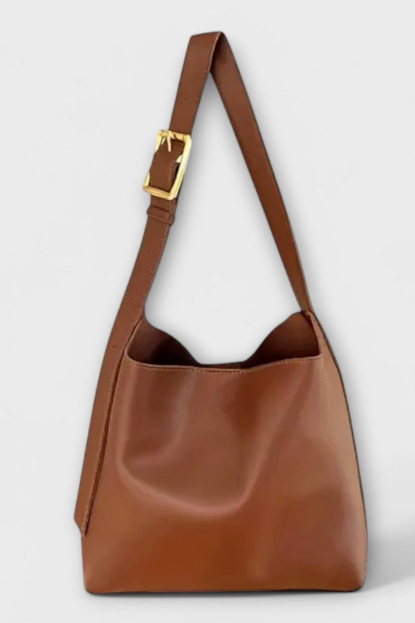 Borsa leggera