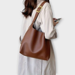 Borsa leggera