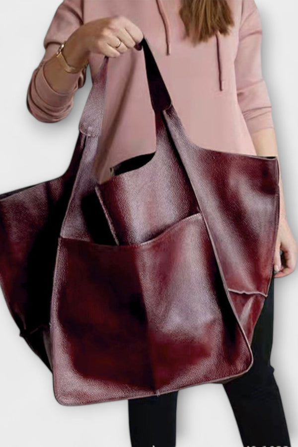 Opal - Borsa da weekend oversize