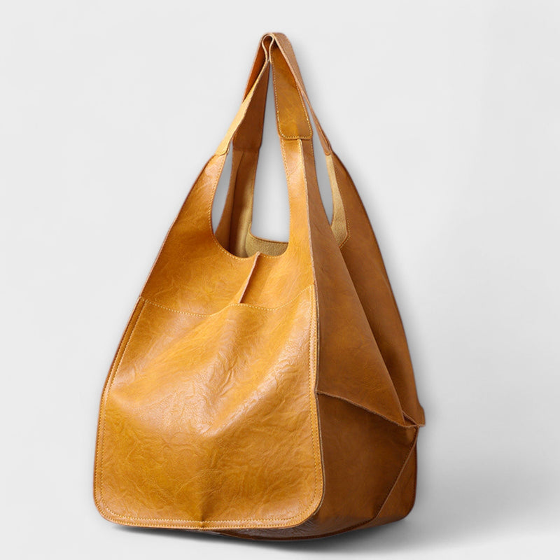 Opal - Borsa da weekend oversize