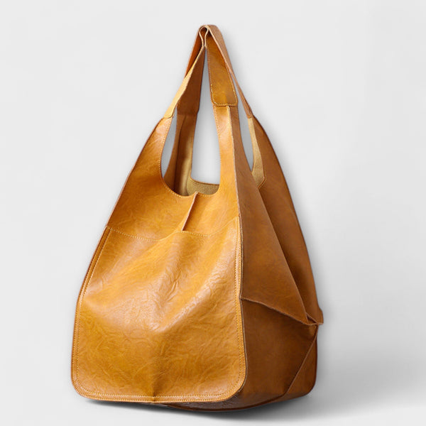 Olivia - Borsa da weekend oversize