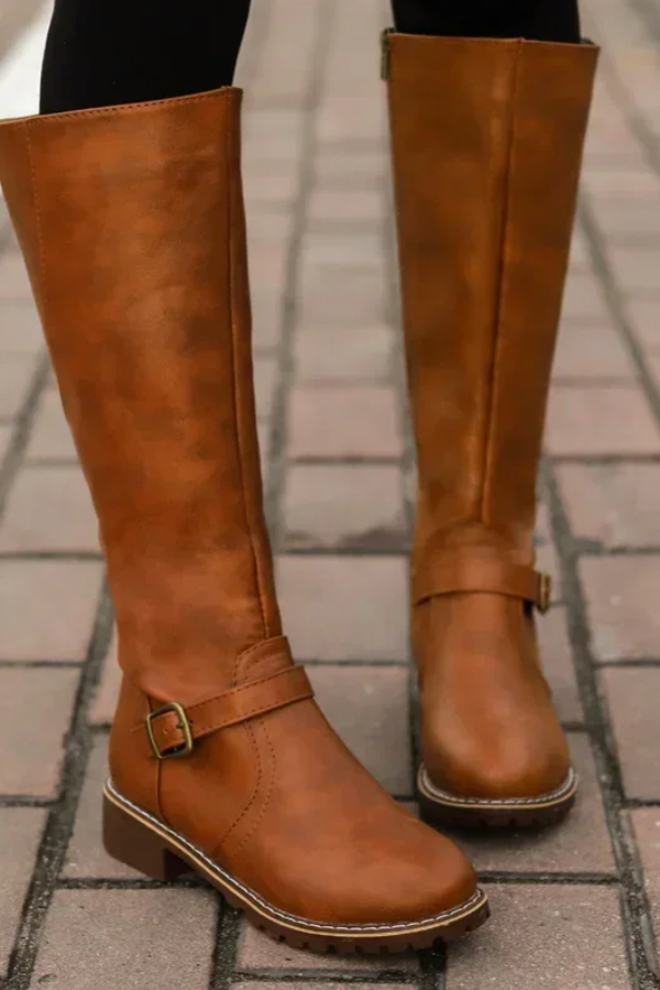 Eliana | Stivali alla moda