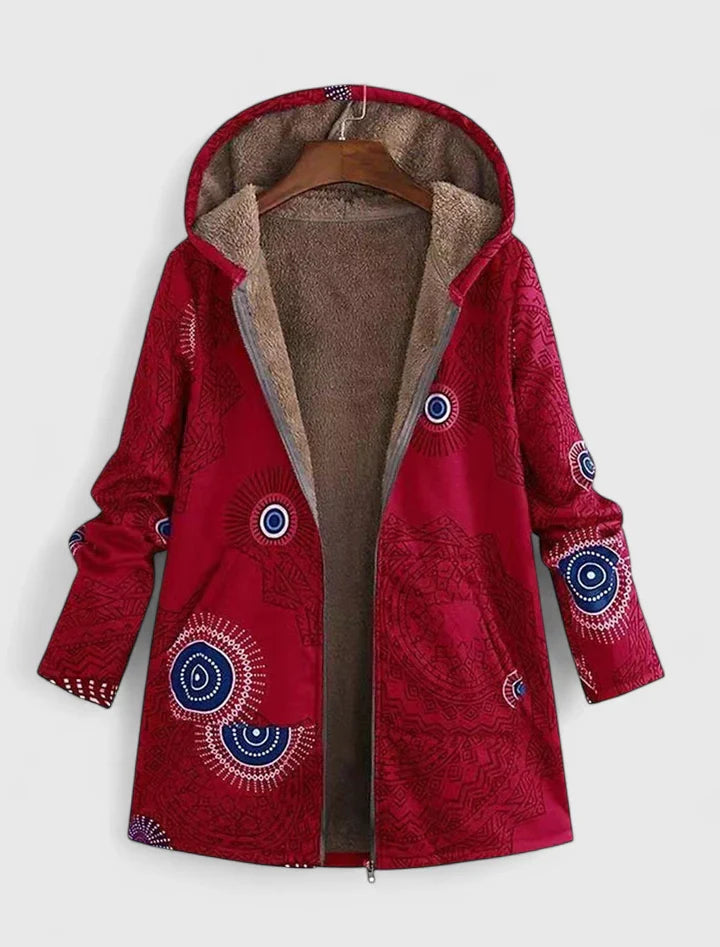 Averiel | Giacca comoda