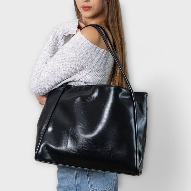 Blair - Borsa femminile