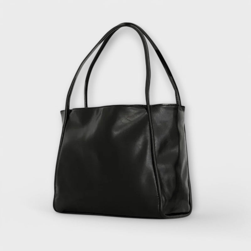 Blair - Borsa femminile